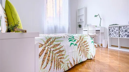 Rooms in Milano Zona 1 - Centro storico - photo 6