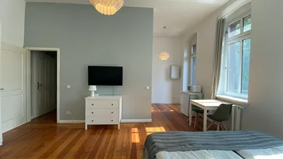 Apartment for rent in Berlin Friedrichshain-Kreuzberg, Berlin