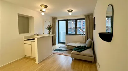 Apartment for rent in Berlin Friedrichshain-Kreuzberg, Berlin