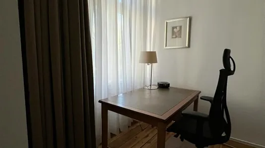 Apartments in Location is not specified - photo 9