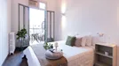Room for rent, Barcelona Eixample, Barcelona, &lt;span class=&quot;blurred street&quot; onclick=&quot;ProcessAdRequest(7752829)&quot;&gt;&lt;span class=&quot;hint&quot;&gt;See streetname&lt;/span&gt;[xxxxxxxxxxxxx]&lt;/span&gt;