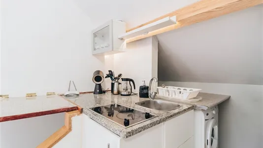 Apartments in Matosinhos - photo 9