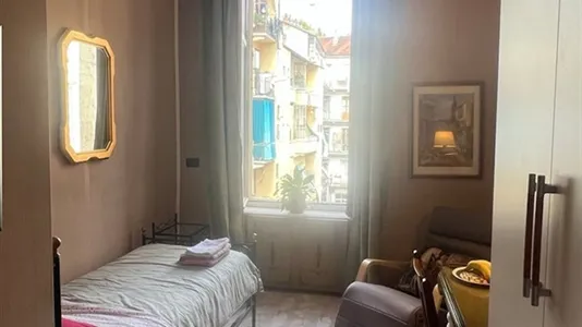 Rooms in Turin - photo 10