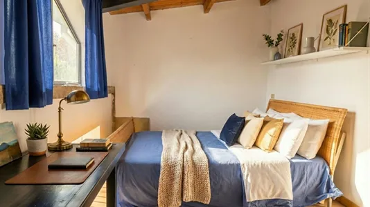 Apartments in Milano Zona 6 - Barona, Lorenteggio - photo 10