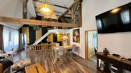 Houses in Zollernalbkreis - photo 10