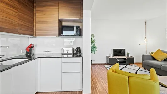 Apartments in Vienna Brigittenau - photo 6