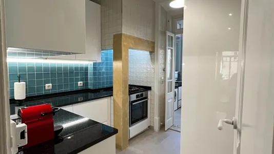 Rooms in Location is not specified - photo 8