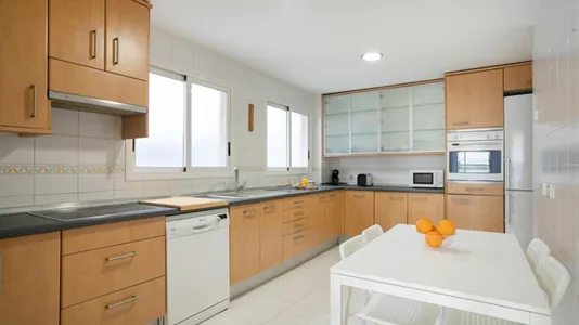 Rooms in Alicante/Alacant - photo 9