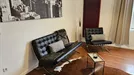 Apartment for rent, Dusseldorf, Nordrhein-Westfalen, &lt;span class=&quot;blurred street&quot; onclick=&quot;ProcessAdRequest(7709173)&quot;&gt;&lt;span class=&quot;hint&quot;&gt;See streetname&lt;/span&gt;[xxxxxxxxxxxxx]&lt;/span&gt;