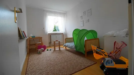 Apartments in Augsburg - photo 6