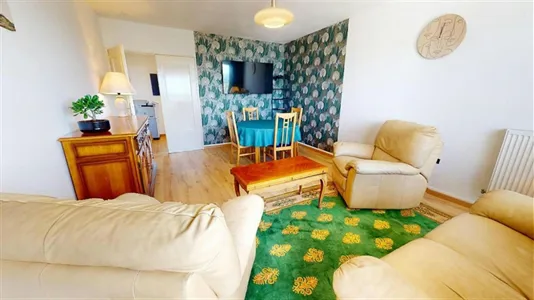 Rooms in Lyon - photo 10