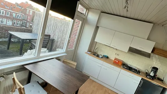 Apartments in Groningen - photo 6