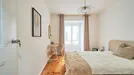 Room for rent, Lisbon (region), &lt;span class=&quot;blurred street&quot; onclick=&quot;ProcessAdRequest(13308231)&quot;&gt;&lt;span class=&quot;hint&quot;&gt;See streetname&lt;/span&gt;[xxxxxxxxxxxxx]&lt;/span&gt;