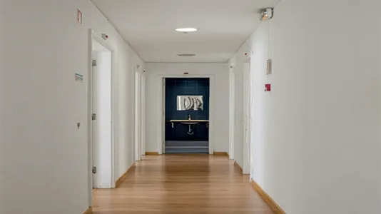 Rooms in Location is not specified - photo 8