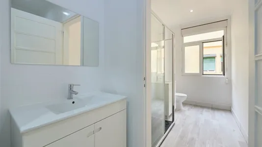 Rooms in Location is not specified - photo 9