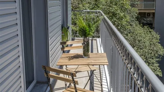 Apartments in Location is not specified - photo 10