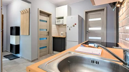 Rooms in Location is not specified - photo 6