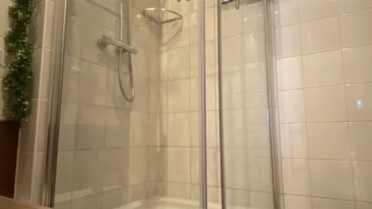 Rooms in Location is not specified - photo 7