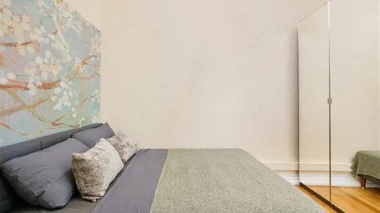 Rooms in Location is not specified - photo 2