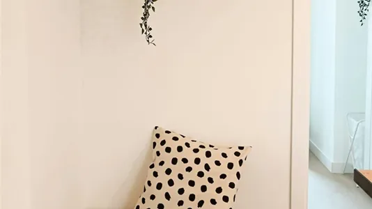 Rooms in Tarragona - photo 7