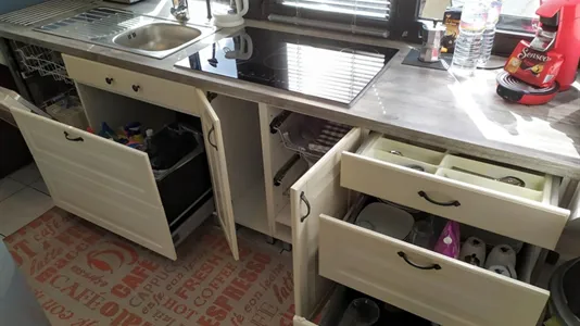 Apartments in Aachen - photo 8