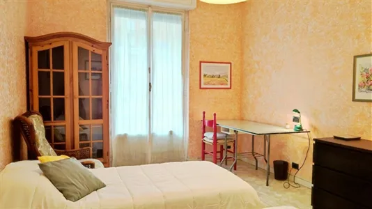 Apartments in Milano Zona 3 - Porta Venezia, Città Studi, Lambrate - photo 7