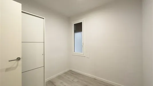 Apartments in Barcelona Eixample - photo 10