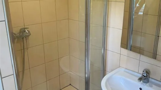 Apartments in Location is not specified - photo 6