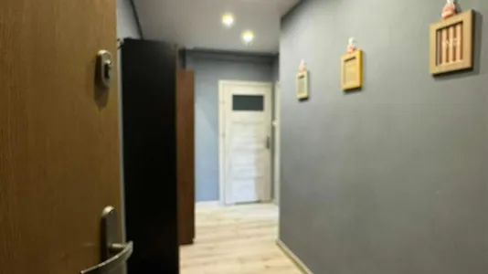 Apartments in Location is not specified - photo 6