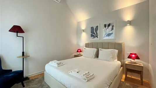 Apartments in Location is not specified - photo 9