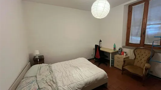 Rooms in Pisa - photo 2