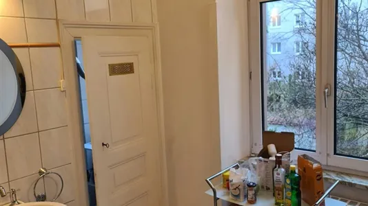 Rooms in Frankfurt Innenstadt I - photo 6