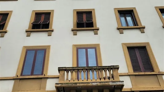 Rooms in Florence - photo 7