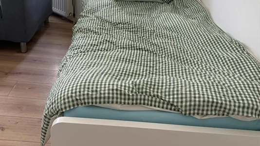 Rooms in Location is not specified - photo 5