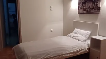 Room for rent in Athens