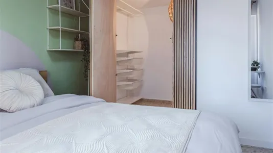 Rooms in Godelleta - photo 7