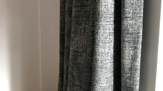 Houses in Location is not specified - photo 10