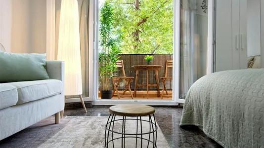 Rooms in Location is not specified - photo 7