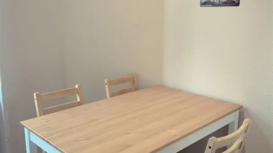 Rooms in Berlin Tempelhof-Schöneberg - photo 6