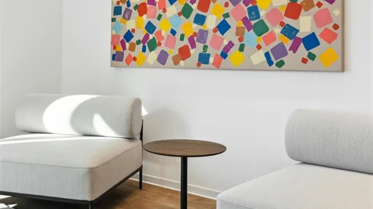 Apartments in Graz - photo 6