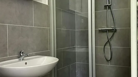 Apartments in Wuppertal - photo 6