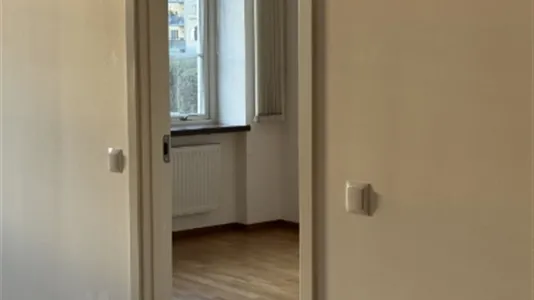 Apartments in Nynäshamn - photo 7