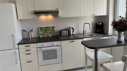 Apartments in Berlin Pankow - photo 10