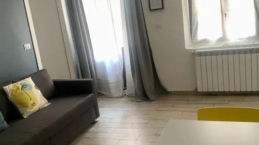 Apartments in Turin - photo 9