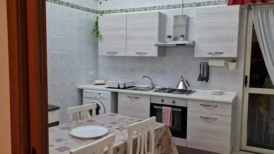 Apartments in Pompei - photo 5