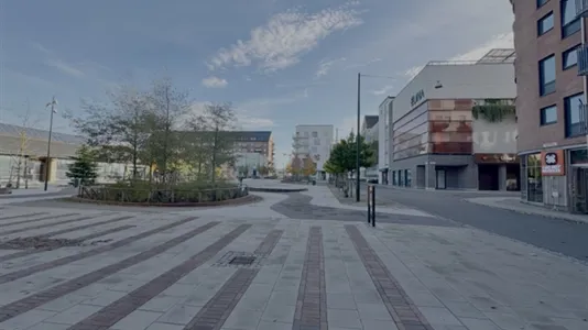 Apartments in Malmö City - photo 15