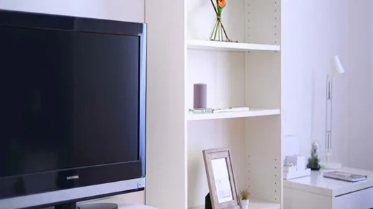 Rooms in Milano Zona 3 - Porta Venezia, Città Studi, Lambrate - photo 7