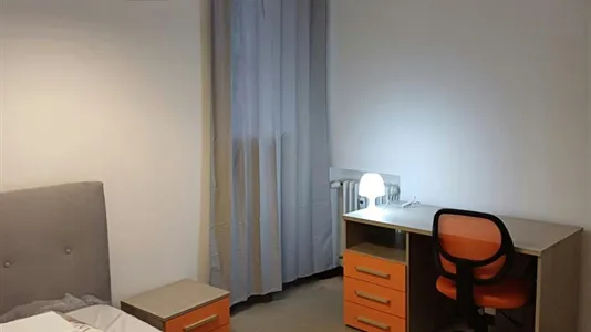 Rooms in Montebello Vicentino - photo 5