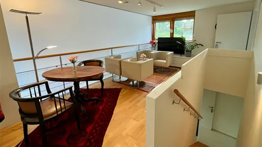 Rooms in Maria Enzersdorf - photo 4