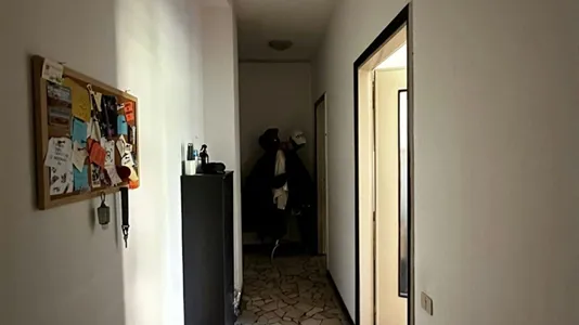 Apartments in Milano Zona 5 - Vigentino, Chiaravalle, Gratosoglio - photo 3